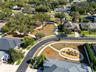 Community Park and Playground