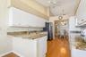 Kitchen with Breakfast Bar