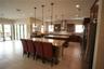 Open Kitchen