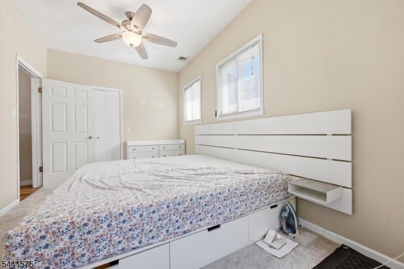 Main Floor BR