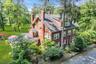 2041 Raritan Rd Scotch Plains