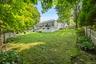 Backyard - Fenced