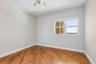 22-web-or-mls-Lake Shore Dr 2508-S2105-0