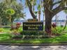 Private Access to Sweetwater Beach Park
