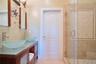 2nd Bathroom, Attached Bathroom