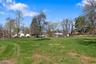 Over 2 Acres of Level Land