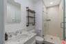 En Suite Bath