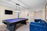 Loft space