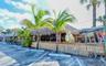 South Siesta Restaurants