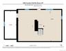 View of home floor plan