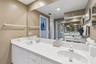 primary ensuite
