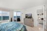 24-web-or-mls-500_9764