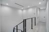 Virtually Staged