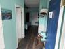 Room #2