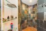 Ground Floor Full Bathroom