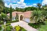 031-12121SunnydaleDrive-Wellington-FL-33