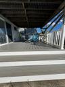 Lower Deck