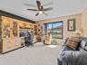 2nd Bedroom/Office