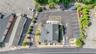 View from above