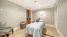 MASSAGE ROOM
