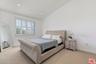 Junior Primary Suite