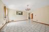 Second Dining Room