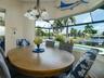 Dining Space