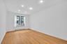 Featuring hardwood floor and ample closet space