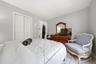 Bedroom # 4