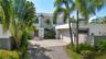 Welcome to The Enclave, an exclusive neighborhood within Dorado Beach Resort featuring just 28 residences arranged in a private cul-de-sac setting wit