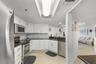 7-web-or-mls-500_9696