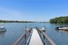 Dock