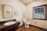 Bathroom #1