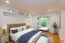 [Virtual Staging]