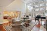 Family room 3