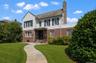Fleetwood Colonial
