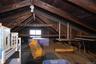 Ample Storage Space!