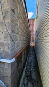 Alley way