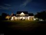 Front View at Night