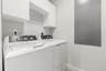 41 SW Seminole Street 305 68