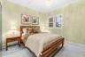 Guest Bedroom #2