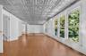Upstairs Bedroom
