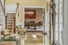 Billiards Room (1 of 6)