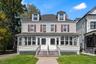 125 Washington