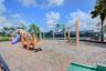 Play Ground