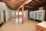 Commercial Space