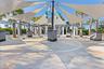 Splash Pad