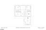 Second-floor optional FP