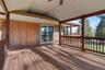 97 COVERED DECK
