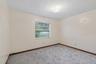 6404B Bedroom 2